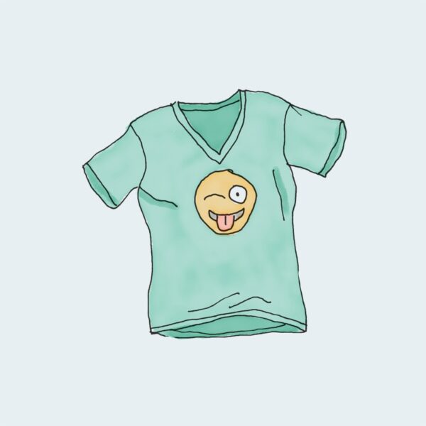 Dummy Logo Collection - Imagen 4